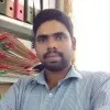 Amruth Raju