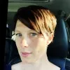 Sharon Bernard