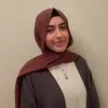 Sarah Chawa