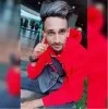 Gobi Raj