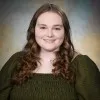Rachel Ferris