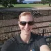 Evan Karsberg