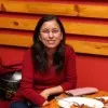 Tulasa Basnet