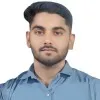 Hariom Singh