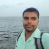 Ashutosh Kumar