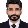 Rejin Rajan