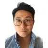 Andy Yip