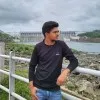 Gyaneshvar Patil