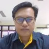 Abid Wildani