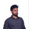 MULLA HYDHAR BASHA