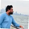 Jayaram Ragipati