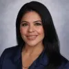 Erika Christy Murphy