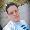 heera bhola