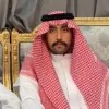 Saleh Alsairi