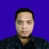 erwin haruman