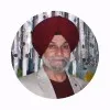 Gurjeet Singh