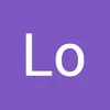 Hong Lo