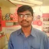 AKeerthi Rajan