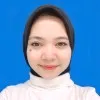 Indah Sari Dewi