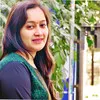 Heena Pandya