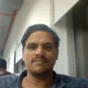 ramesh kollipara