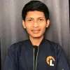Muhammad Iqbal Ashari