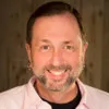 David Young
