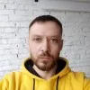 Andrii Vakhula