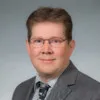 David Wheeler