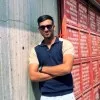 Sarthak Joshi