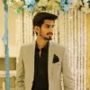 Faaiz Mansoor