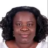 Ernestina Rigglets