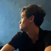 Joao freitas