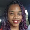 Tiffany Harris