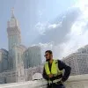 Mohammad Jahid