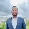 PR Prasad