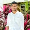 Swapnil Pachpute