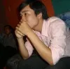 Ngoc Phan