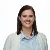 Martina Sawatzky