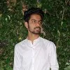 Omkar Gaikwad