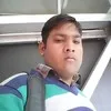 dhirender singh