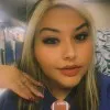 TEARRA DOMINGUEZ