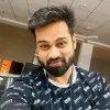 Anoop Chaurasiya
