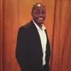 Charles Nganga