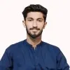Engr Saad khan