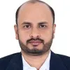 Abhisek Kadari