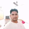 vipin kumar mishra