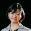 Jessica Hazel Sevilla