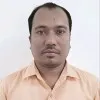 Dikesh Pendariya