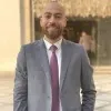 mostafa qbanii